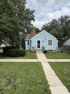 /international/us/600-sw-5th-avenue-independence-ia-110108871512/