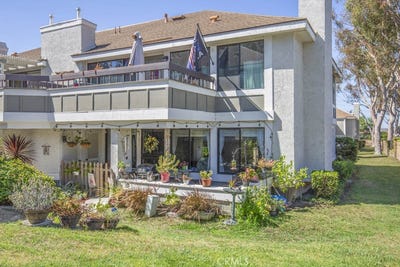 /international/us/25631-mont-pointe-lake-forest-ca-110105527236/
