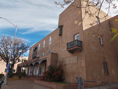 /international/us/121-sandoval-street-santa-fe-nm-110103736807/