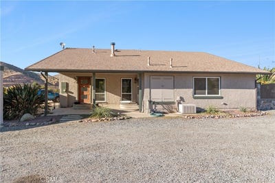 /international/us/541-foreston-palmdale-ca-110120001353/