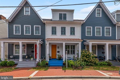 /international/us/226-e-6th-street-frederick-md-110101439272/