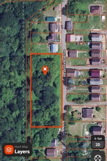 /international/us/hendrick-alley-conemaugh-pa-110106841033/