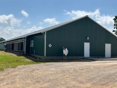 /international/us/42448-s-559-county-rd-eucha-ok-110099644544/