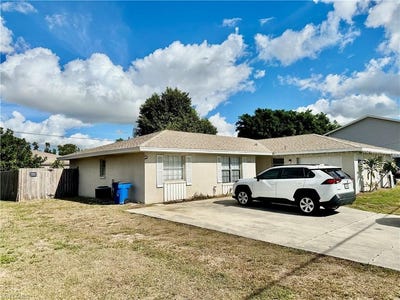 /international/us/7433-pebble-beach-rd-fort-myers-fl-110106231064/