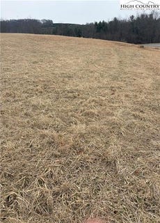 /international/us/tbd-11-k-river-run-lane-sparta-nc-110106060572/