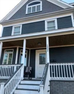 /international/us/1332-eastern-ave-r-malden-ma-110107318851/