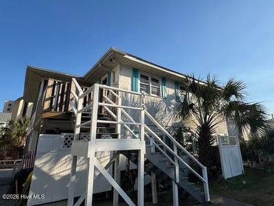 /international/us/515-hillside-drive-s-north-myrtle-beach-sc-110107609123/
