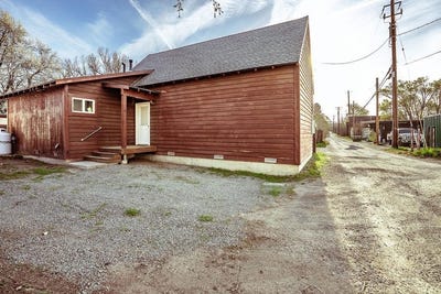 /international/us/506-haggard-way-loyalton-ca-110106813222/