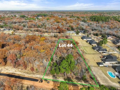 /international/us/tbd-pr-6305-lot-44-mineola-tx-110110242383/