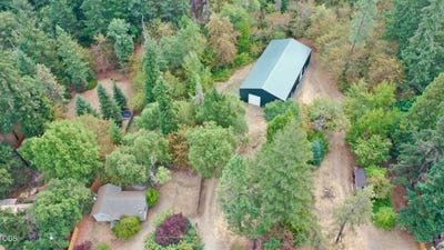 /international/us/122-sunny-valley-loop-wolf-creek-or-110119644496/