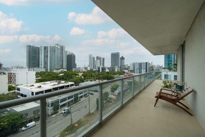 /international/us/3470-e-coast-ave-miami-fl-110101509722/