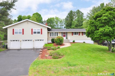 /international/us/471-old-post-road-tolland-ct-110108749443/