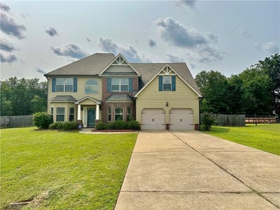/international/us/10-willow-oak-lane-fort-mitchell-al-110099912896/