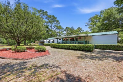 /international/us/20480-county-road-137-lake-city-fl-110108147345/