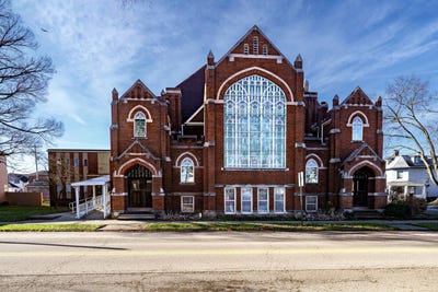 /international/us/531-w-ash-st-piqua-oh-110101254275/