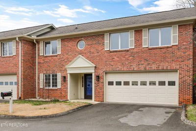 /international/us/1003-hardwick-drive-maryville-tn-110106317403/