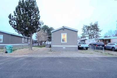/international/us/203106-e-bowles-rd-space-86-kennewick-wa-110105327967/