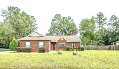 /international/us/34-hawthorn-pass-crawfordville-fl-110100586944/