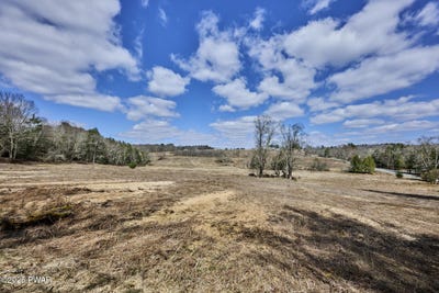 /international/us/shortcut-road-lot-17-9-cochecton-ny-ny-110102655111/