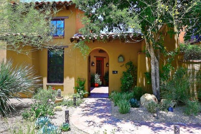 /international/us/38638-n-104th-street-scottsdale-az-110120054875/