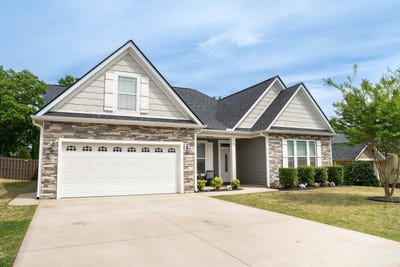 /international/us/764-sterling-drive-boiling-springs-sc-110107554820/