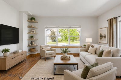 /international/us/2781-renee-way-bozeman-mt-110108583260/