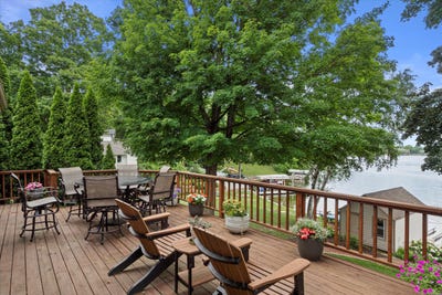 /international/us/w354n5000-road-t-oconomowoc-wi-110100942906/?lang=zh-tw