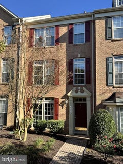 /international/us/5012-strawbridge-terrace-perry-hall-md-110120497551/