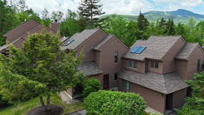 /international/us/12-forest-rim-way-waterville-valley-nh-110108742934/