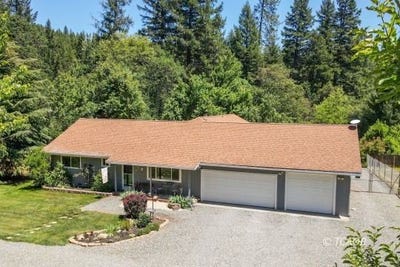 /international/us/179-rush-creek-dr-weaverville-ca-110108258157/