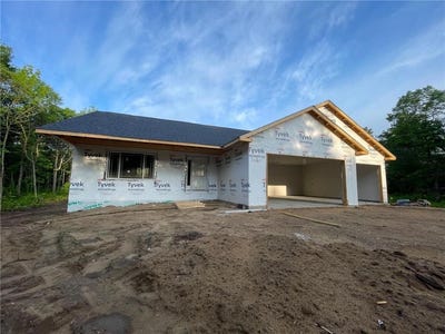 /international/us/29939-patriot-ave-pequot-lakes-mn-110098499634/