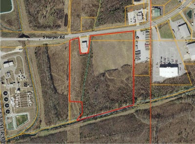 /international/us/s-harper-road-corinth-ms-110084474983/