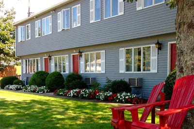 /international/us/28-falmouth-heights-road-falmouth-ma-110099906355/?lang=zh-cn