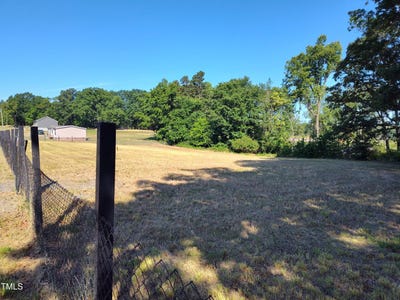 /international/us/0-allensville-road-lot-3-roxboro-nc-110101461072/?lang=en