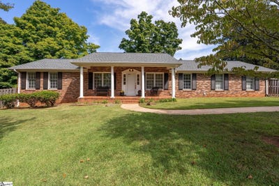 /international/us/280-henderson-road-greenville-sc-110120057589/