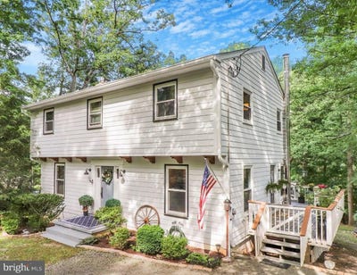 /international/us/1405-mercer-road-haymarket-va-110108570707/