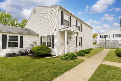 /international/us/1261-prairie-avenue-glendale-heights-il-110107927908/