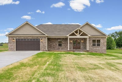 /international/us/445-n-ridge-drive-hopkinsville-ky-110107878899/