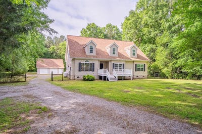 /international/us/825-westwoods-drive-chapin-sc-110108010570/
