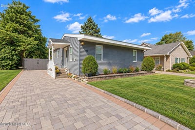 /international/us/15-cherry-street-little-egg-harbor-nj-110120414466/