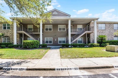 /international/us/160-reserve-circle-oviedo-fl-110101426809/