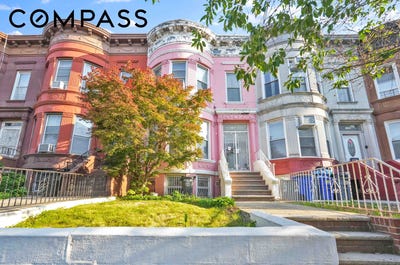 /international/us/1460-union-street-brooklyn-ny-110108936742/