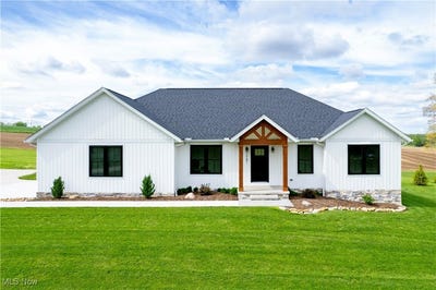 /international/us/7781-congress-road-west-salem-oh-110099337959/