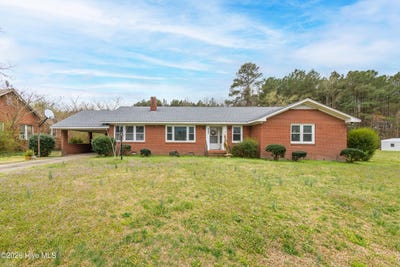 /international/us/1612-doolittle-mill-road-conway-nc-110106363142/
