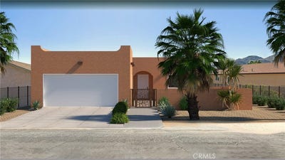 /international/us/6577-morongo-road-29-palms-ca-110100381913/