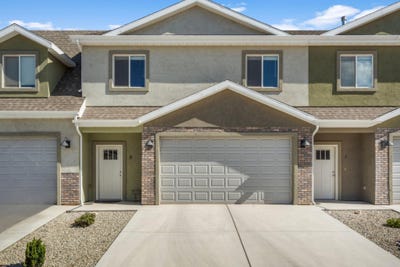 /international/us/3154-w-1650-n-cedar-city-ut-110099190335/
