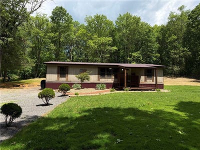 /international/us/934-w-sunbury-rd-west-sunbury-pa-110108980093/