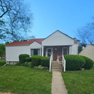 /international/us/2922-sunnyside-avenue-new-castle-in-110100928484/