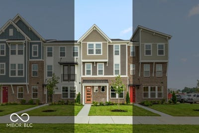 /international/us/6034-georgica-lane-mccordsville-in-110106613500/