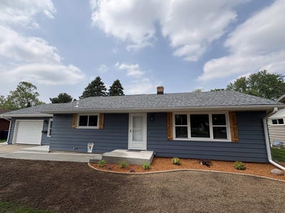 /international/us/1829-e-memorial-drive-janesville-wi-110099714799/